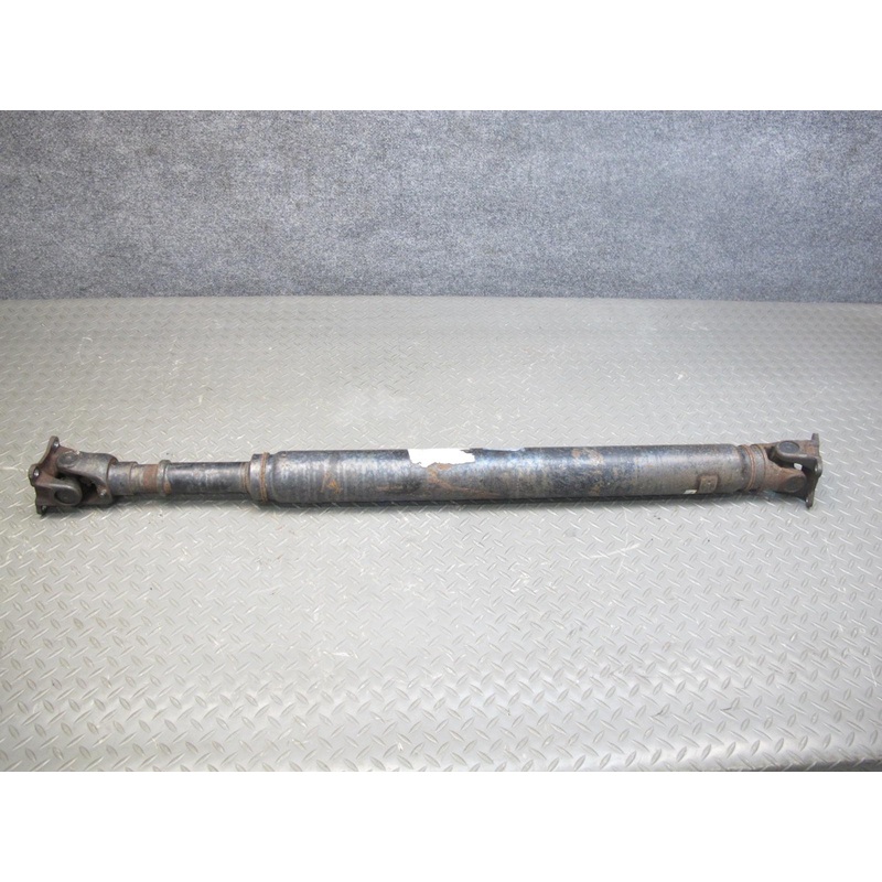2003-2009 Lexus UZJ120L GX470 4WD Rear Drive Shaft Driveshaft