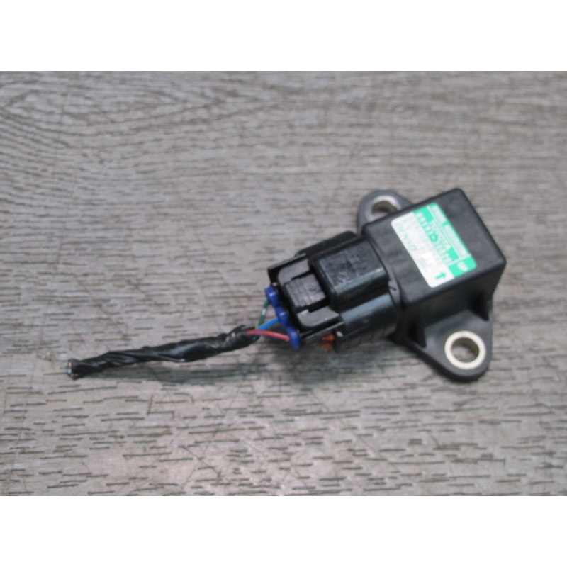 2003-2009 Lexus UZJ120L GX470 Acceleration Speed Sensor 89191-30020
