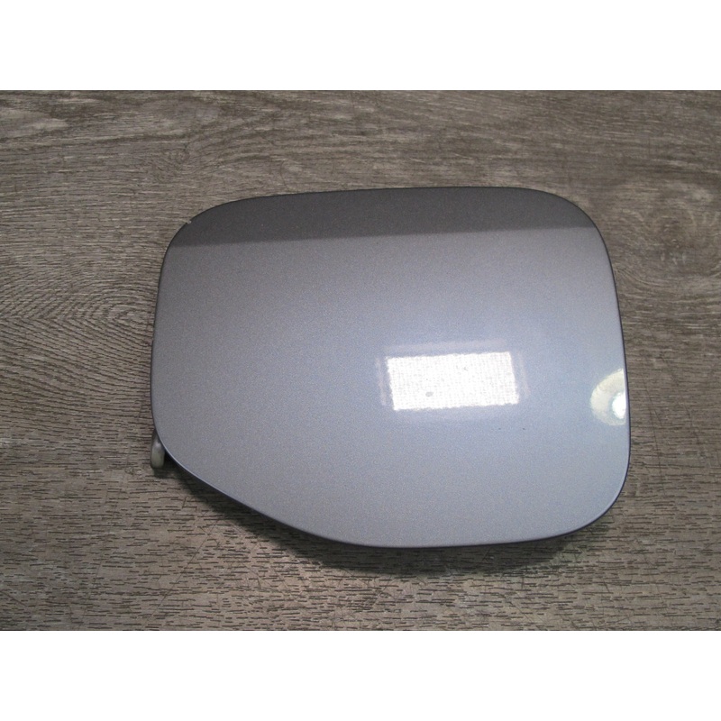 2003-2009 Lexus UZJ120L GX470 Fuel Tank Filler Door Lid Cover
