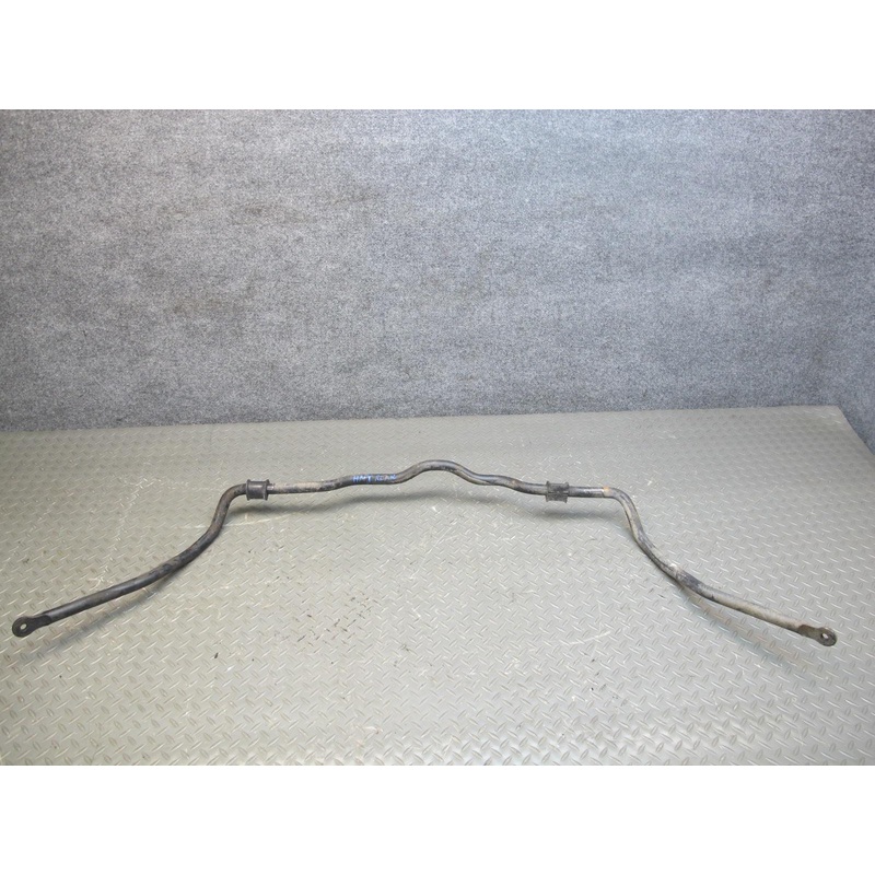 91-93 Mitsubishi 3000GT AWD Turbo Rear Anti Roll Stabilizer Sway Bar OEM
