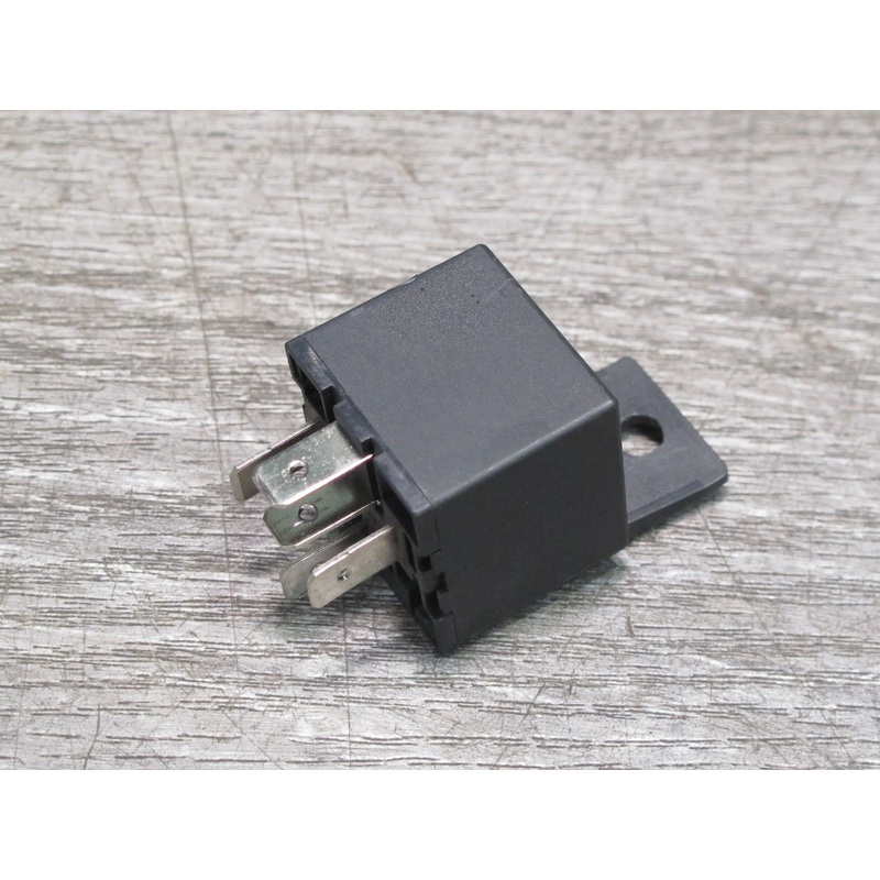 91-99 Mitsubishi 3000GT Magican Relay Module STHR-110P-12F
