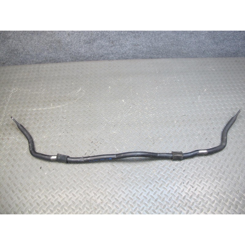 92-93 Mitsubishi 3000GT AWD Turbo Front Anti Roll Stabilizer Sway Bar OEM