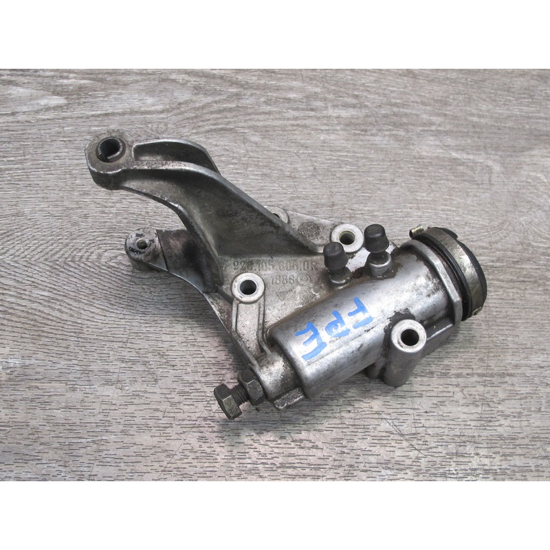 87-91 Porsche 928 S4 5.0L Engine Timing Chain Tensioner 9281056060R