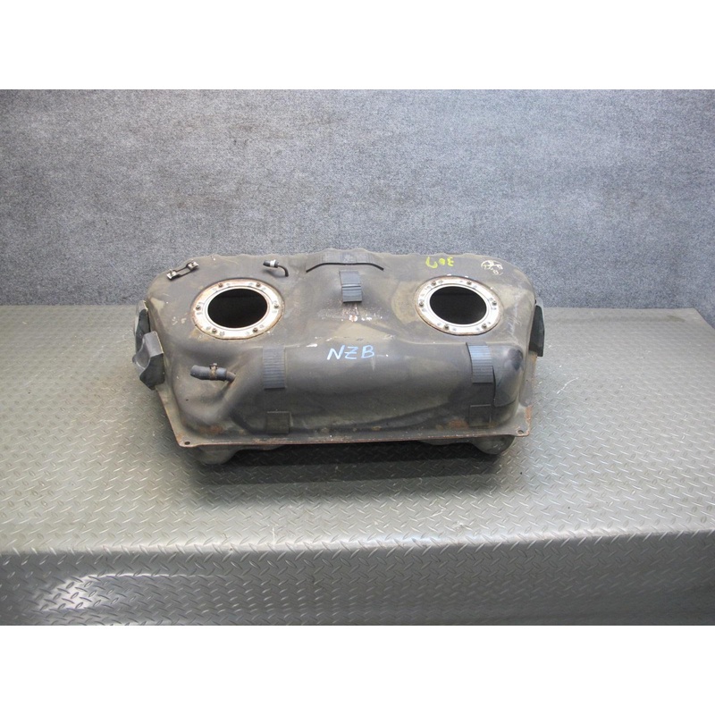 90-96 Nissan Z31 300ZX 2+0 NON Turbo Gas Fuel Tank Unit OEM