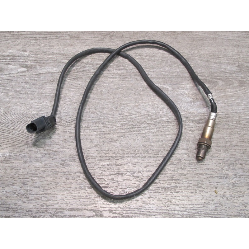 91-93 Mitsubishi 3000GT Turbo Oxygen O2 Lambda Sensor OEM