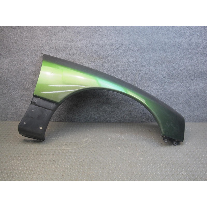 91-99 Mitsubishi 3000GT Front Right Fender Shell Cover Panel OEM