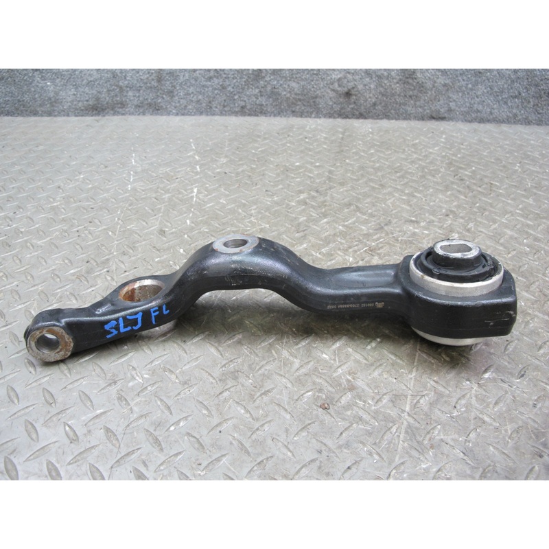 03-06 Mercedes R230 Aftermarket Front Left Suspension Lower Control Arm