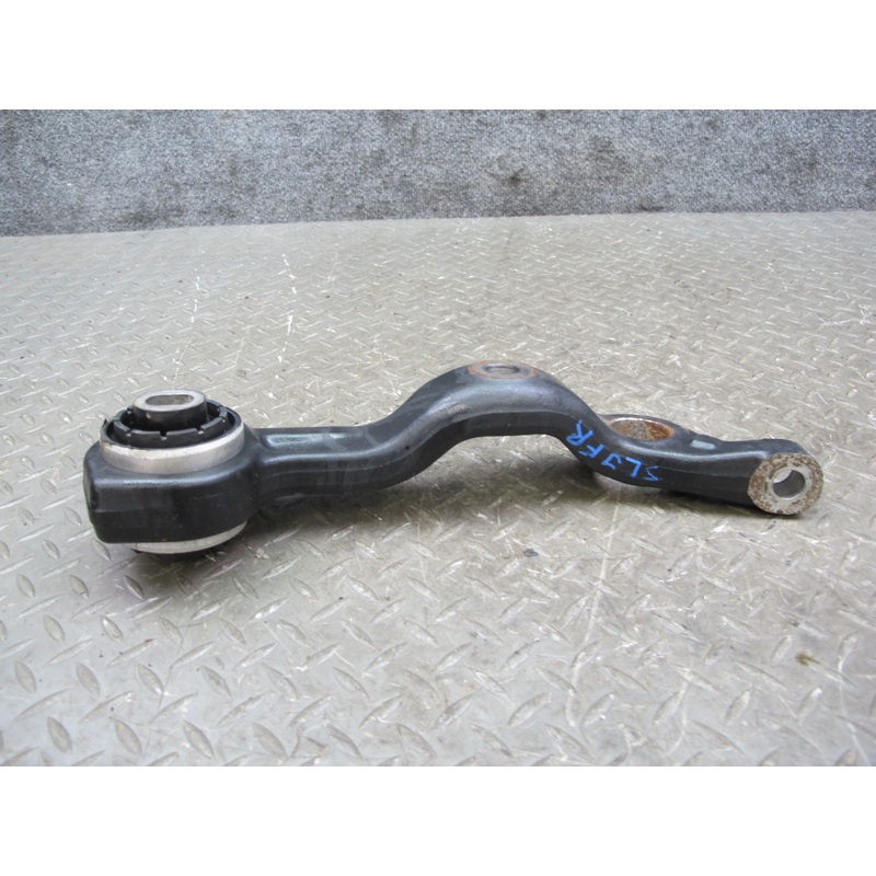 03-06 Mercedes R230 Aftermarket Front Right Suspension Lower Control Arm