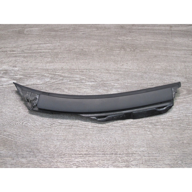 1999-2005 Porsche 911 996 Convertible Left Driver Side TOP Roof Strut Frame