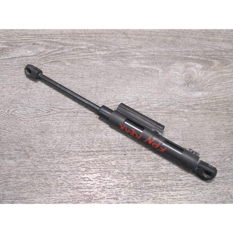 1999-2005 Porsche 911 996 Rear Engine Cover Trunk Deck Lid Strut Shock