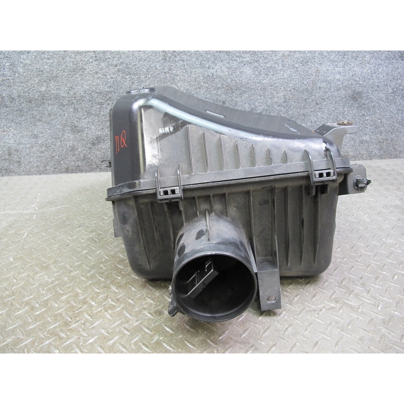 2011-2017 Infiniti QX56 QX80 Air Intake Cleaner Filter Box w MAF Sensor