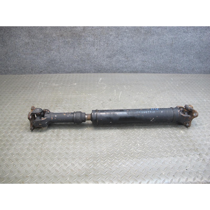 2011-2020 Infiniti QX56 QX80 AWD Front Drive Shaft Driveshaft Propeller