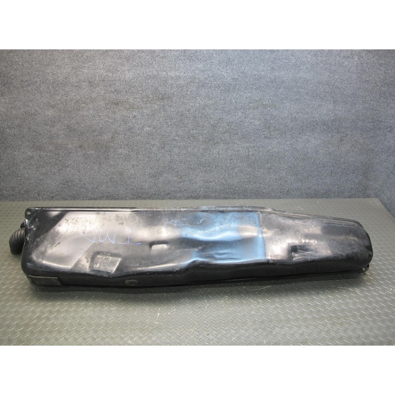 86-89 Toyota MR2 AW15 4AGELC Fuel Gas Tank Assembly OEM