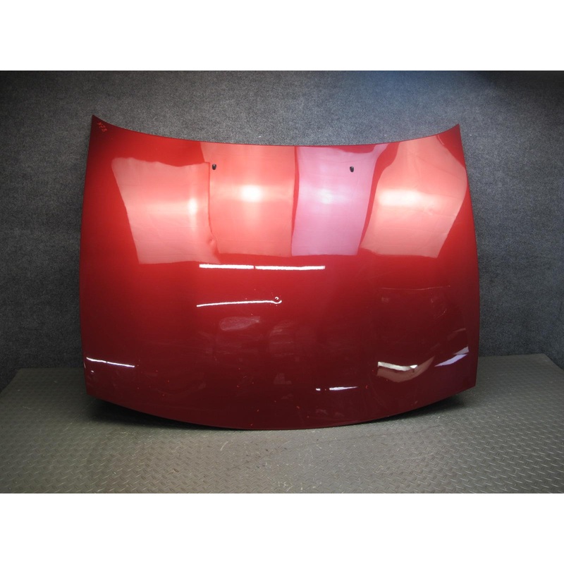 90-96 Nissan Z32 300ZX Front Hood Bonnet Shell Cover Panel OEM