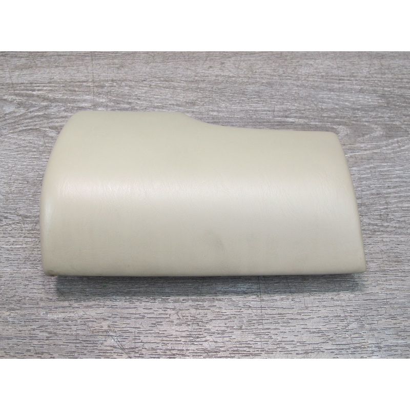 92-00 Lexus SC400 SC300 Dashboard Left Side Trim Panel Cover 55312-24030 OEM
