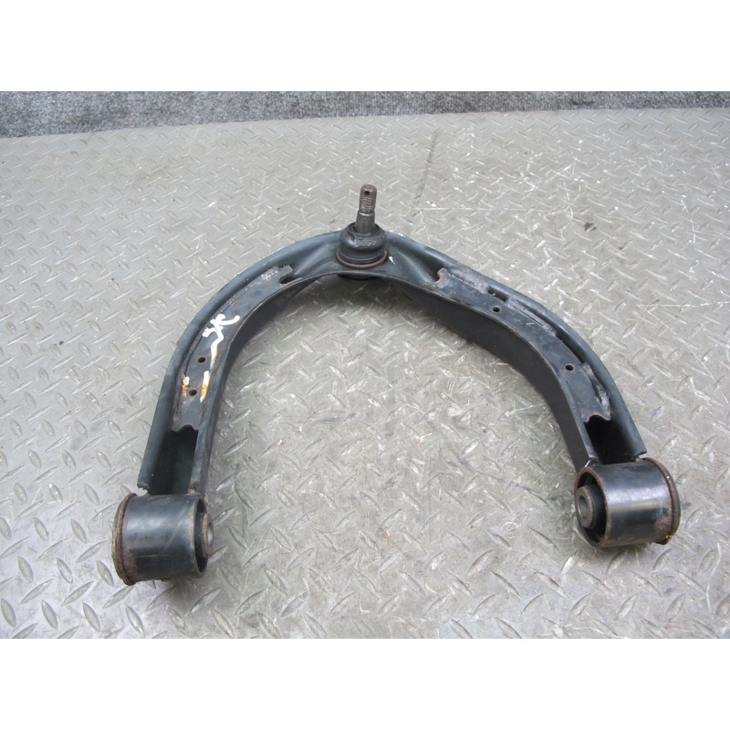 2011-2017 Infiniti QX56 QX80 AWD Front Left Suspension Upper Control Arm