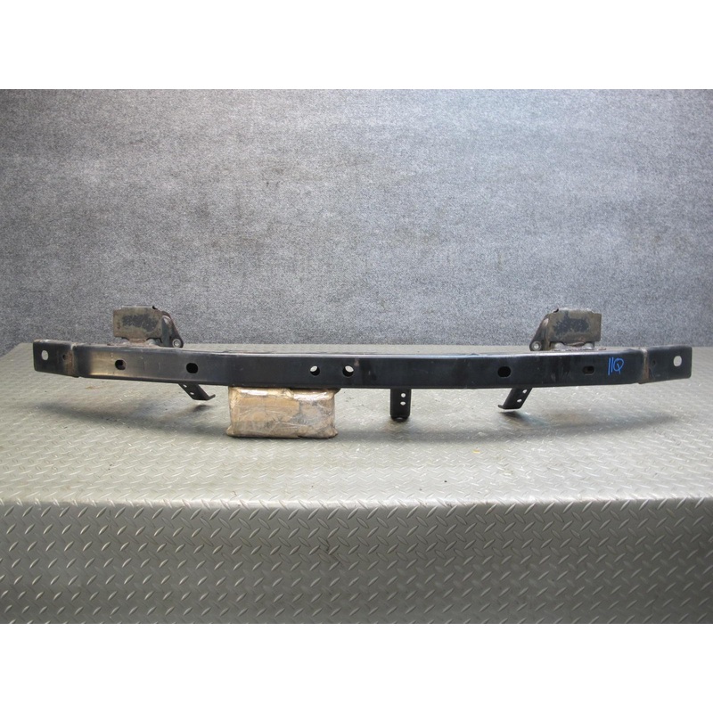 2011-2017 Infiniti QX56 QX80 Front Bumper Impact Reinforcement Bar