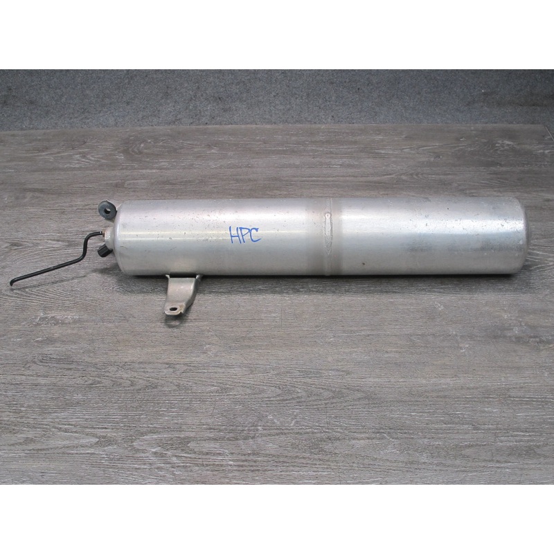 2011-2018 Porsche Cayenne 958 Air Suspension Tank Reservoir 7P0616201A