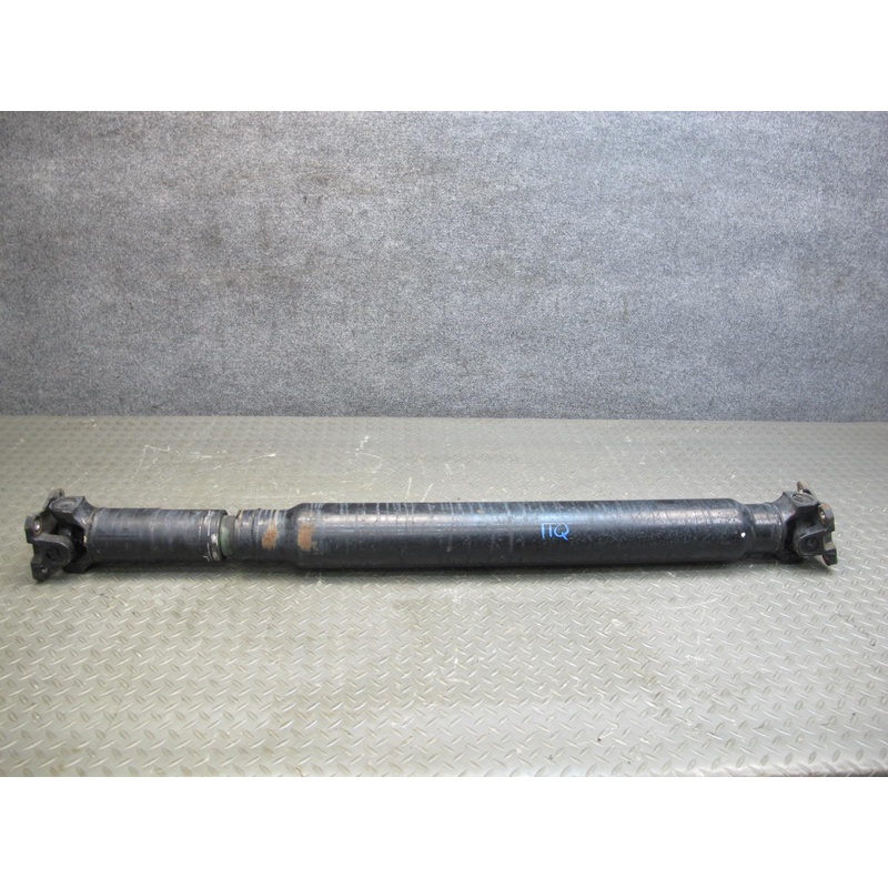 2011-2020 Infiniti QX56 QX80 AWD Rear Drive Shaft Driveshaft Propeller