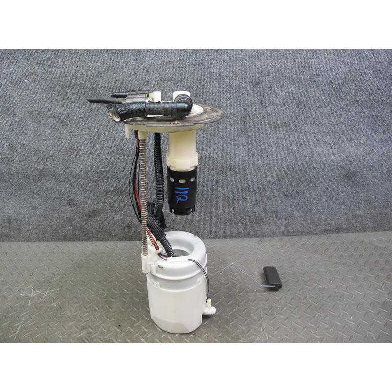 2014-2016 Infiniti QX80 Fuel Pump Level Sensor Assembly