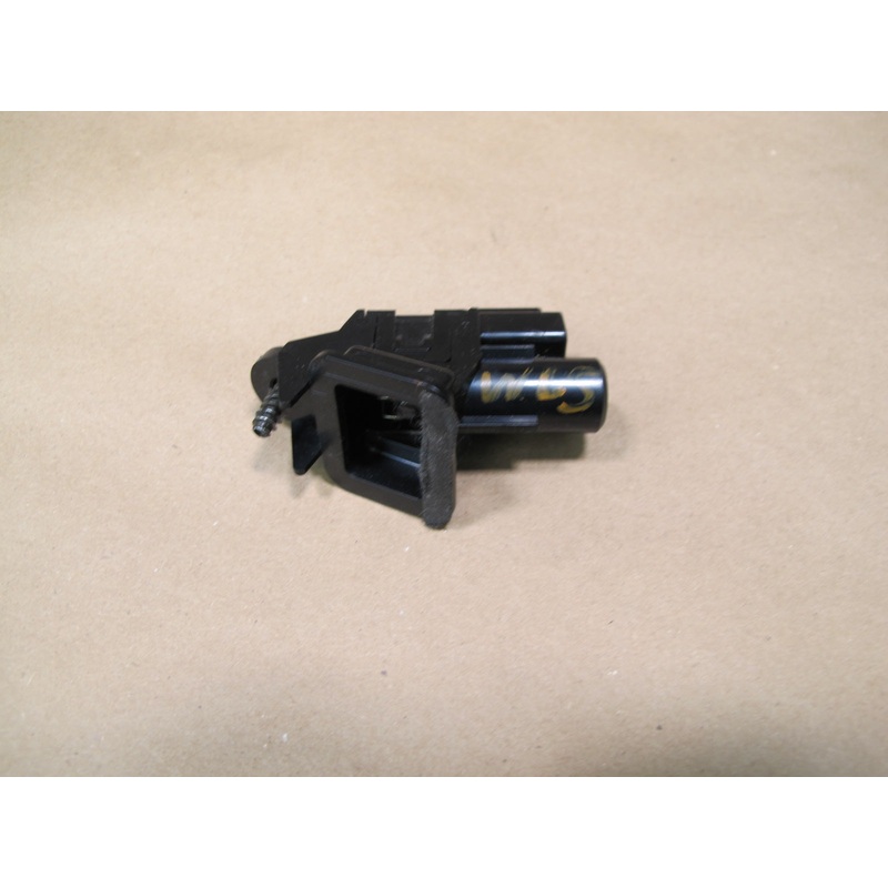 01-06 Lexus UCF30L LS430 Ambient Interior Cabin Temperature Sensor OEM
