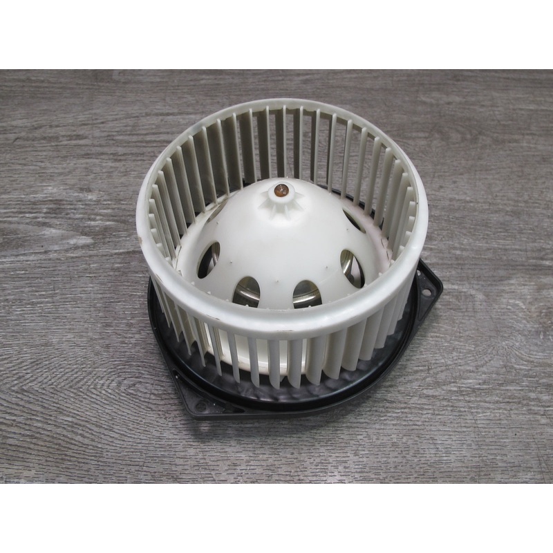 10-20 Nissan 370Z Z34 A/C Heater Blower Motor Fan 272V0-1EA0A OEM