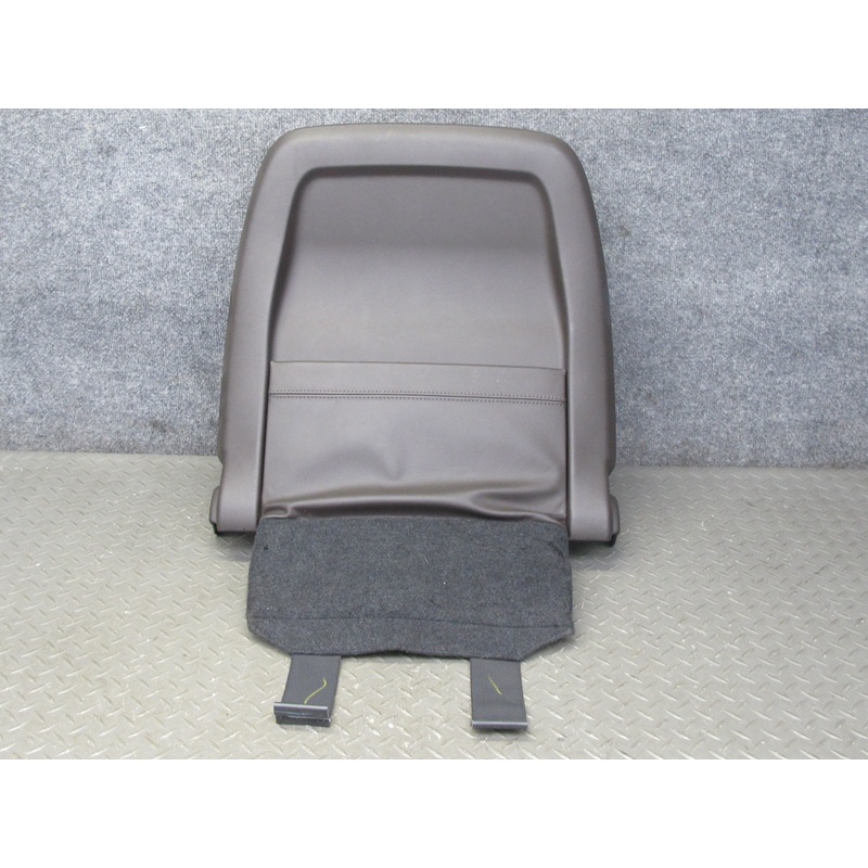 2013-2017 Land Range Rover L405 Front Right Seat Back Trim Cover Panel