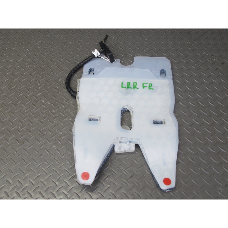 2013-2017 Land Range Rover L405 Front Right Seat Lumbar Support