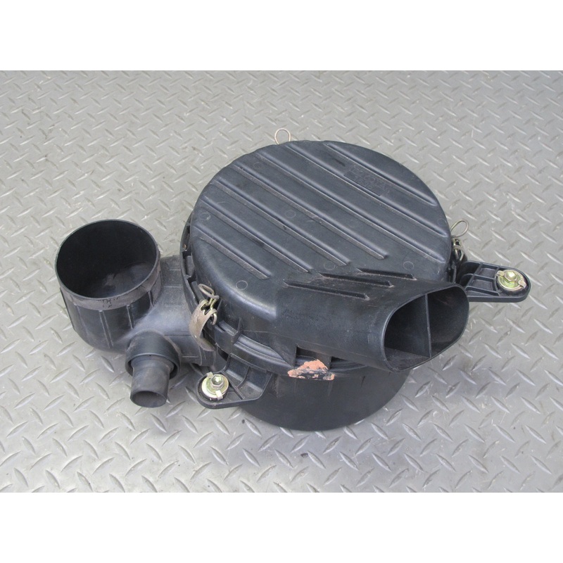 87-89 Toyota AW15 MR2 Air Intake Cleaner Filter Box 114000-2870