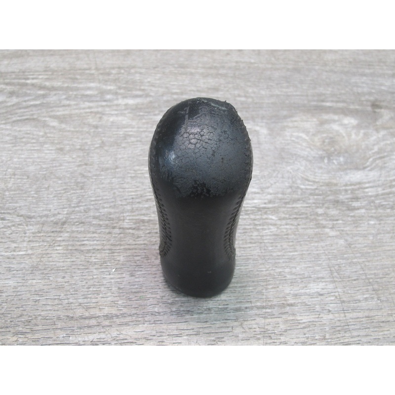 90-96 Nissan Z32 300ZX M/T Manual Transmission Shifter Knob OEM