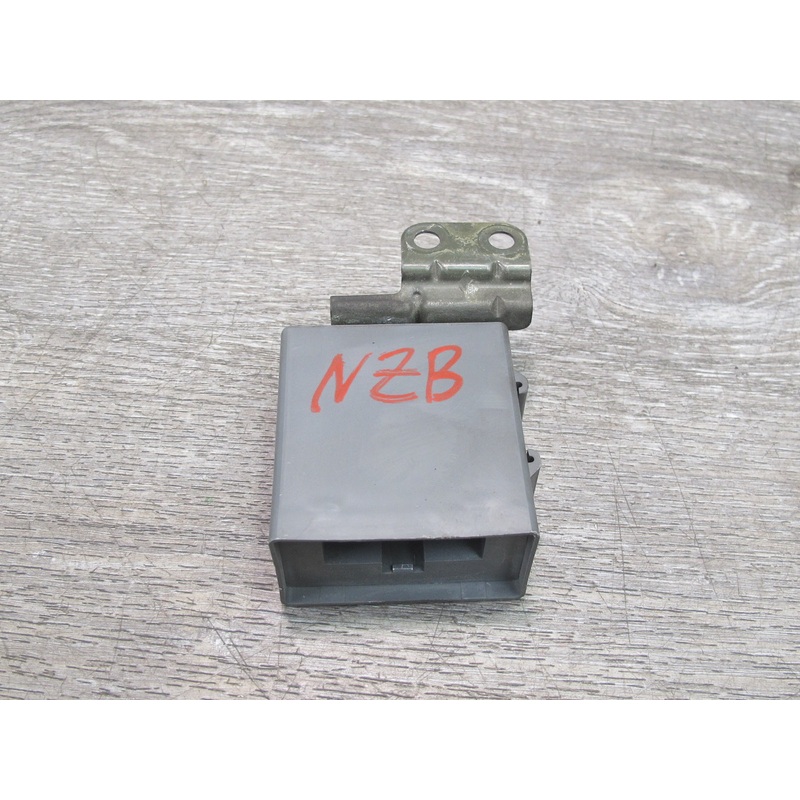 90-96 Nissan Z32 300ZX Windshield Wiper Relay Module 2851030P00 OEM
