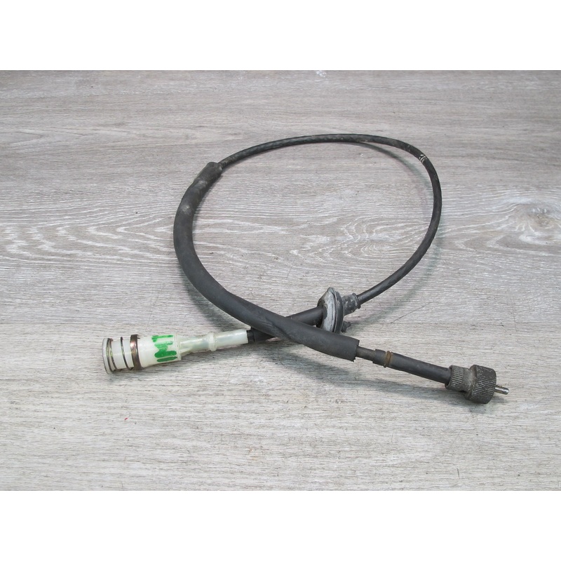 91-93 Dodge Stealth 3000GT FWD NA A/T Speedometer Cable Assembly OEM
