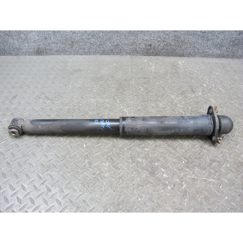 97-02 BMW E36/7 Z3 M52 Roadster Rear Right or Left Strut Shock Absorber OEM