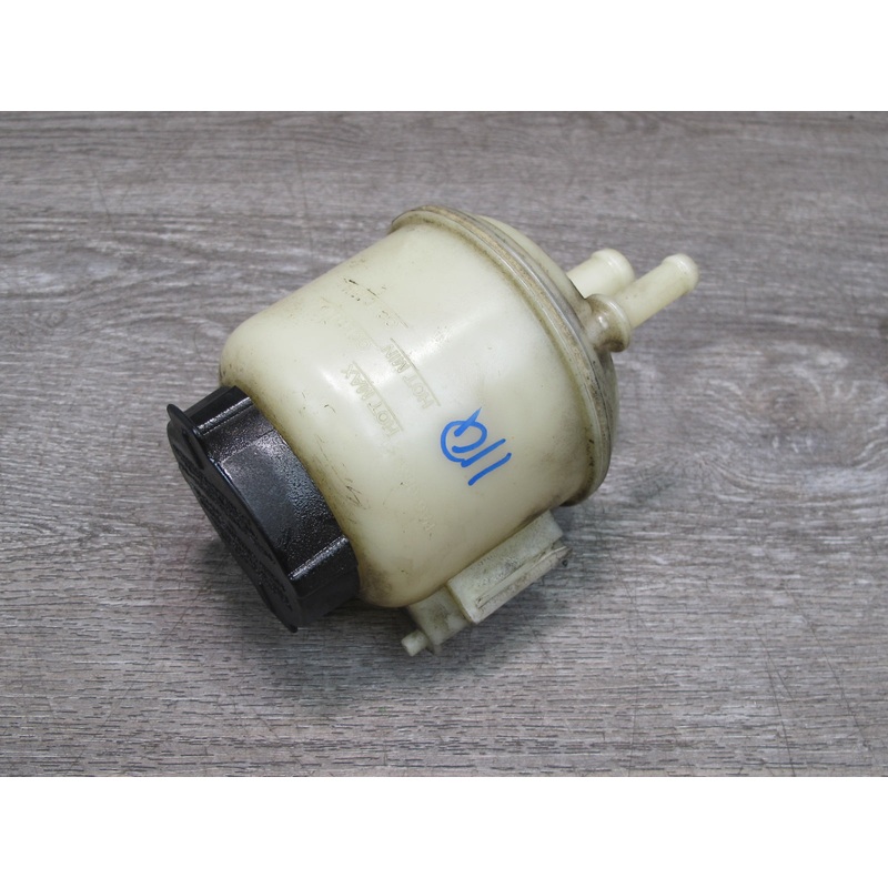 2011-2017 Infiniti QX56 QX80 Power Steering Fluid Reservoir Bottle Tank