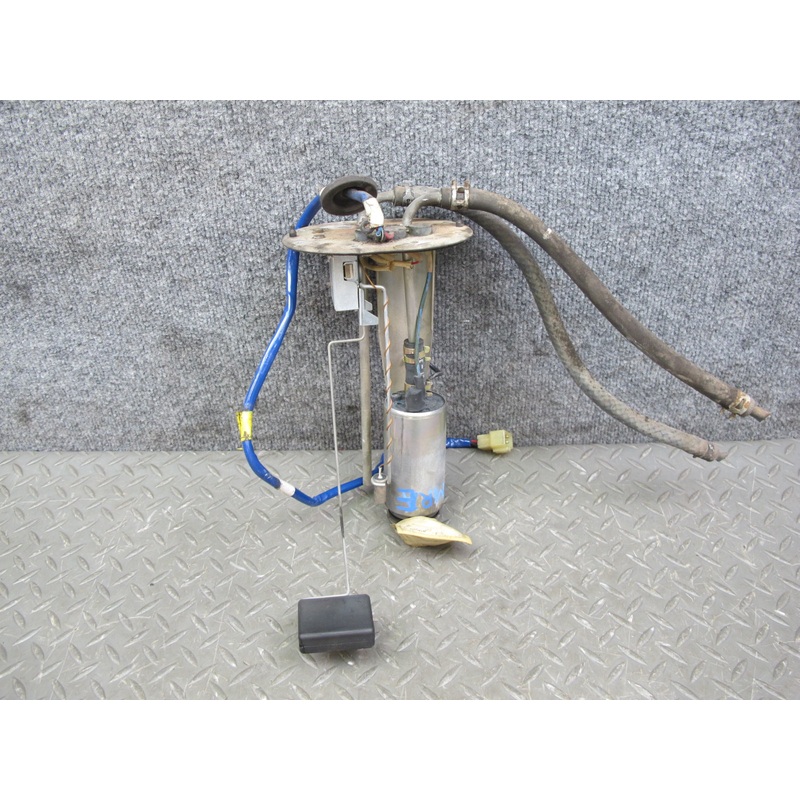 86-88 Mazda RX7 1.3L 13B NON Turbo Fuel Pump Level Sensor Assembly OEM