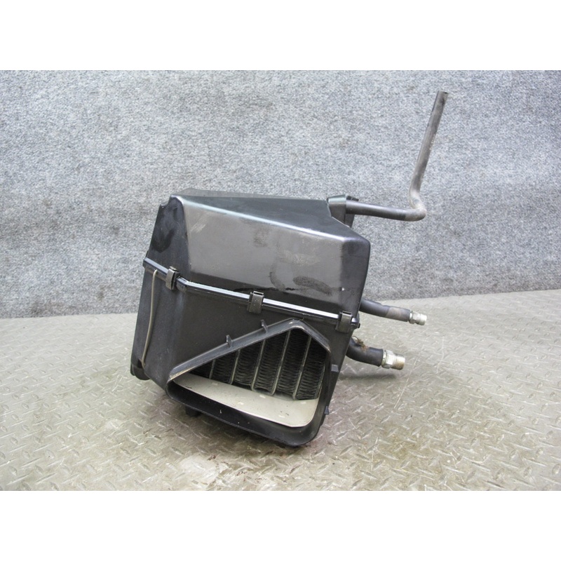 86-90 Mazda RX7 FC3S NA Hvac A/C Air Condition Evaporator Box Assembly OEM