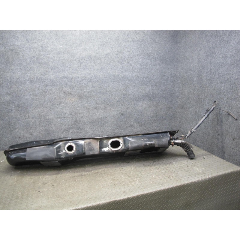 87-89 Toyota MR2 AW15 1.6L 4AGELC Fuel Gas Tank Assembly OEM