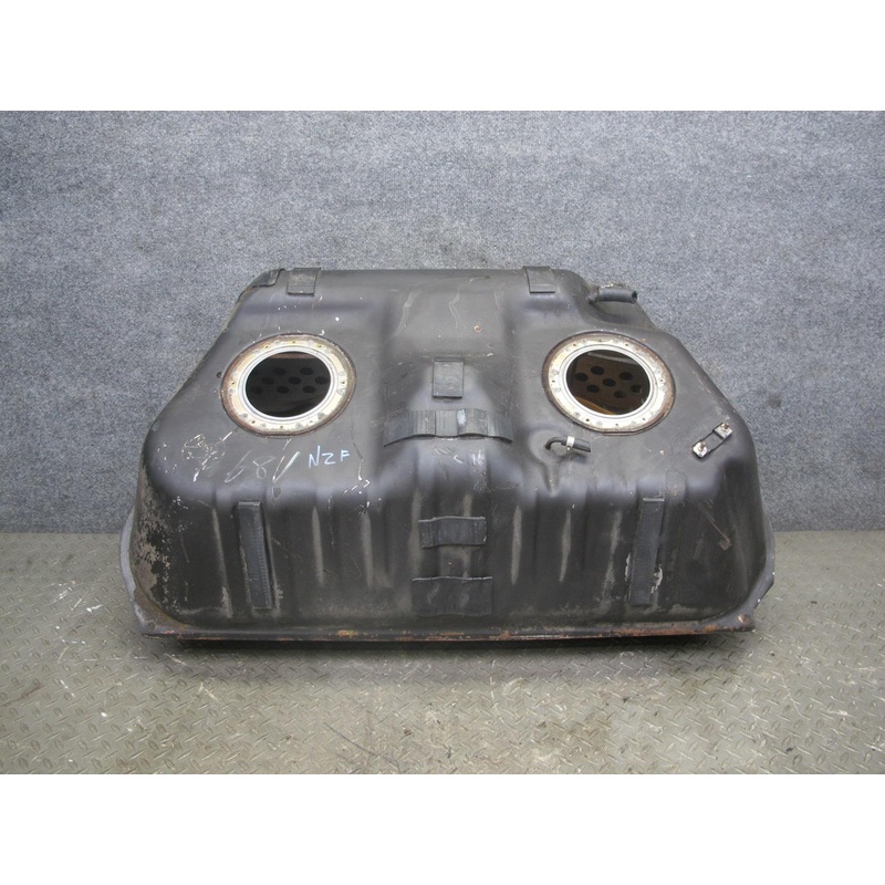 90-96 Nissan Z32 300ZX 2+0 NON Turbo Gas Fuel Tank Unit OEM