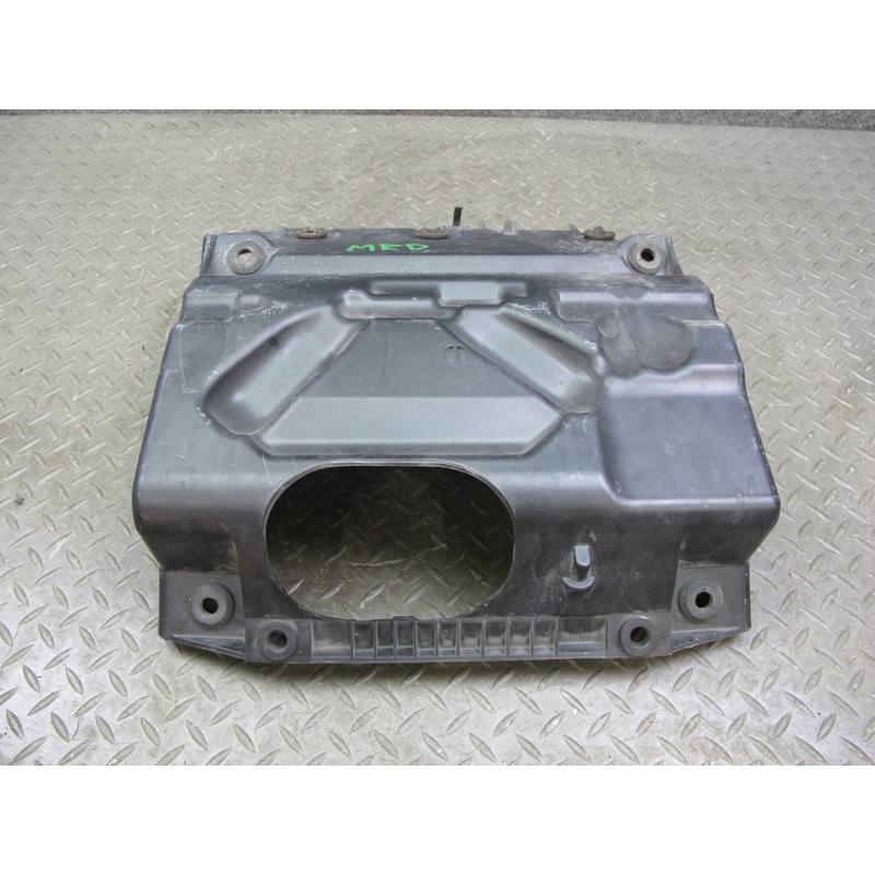 04-08 Mazda RX8 1.3L Engine Motor Plastic Cover Trim Panel OEM
