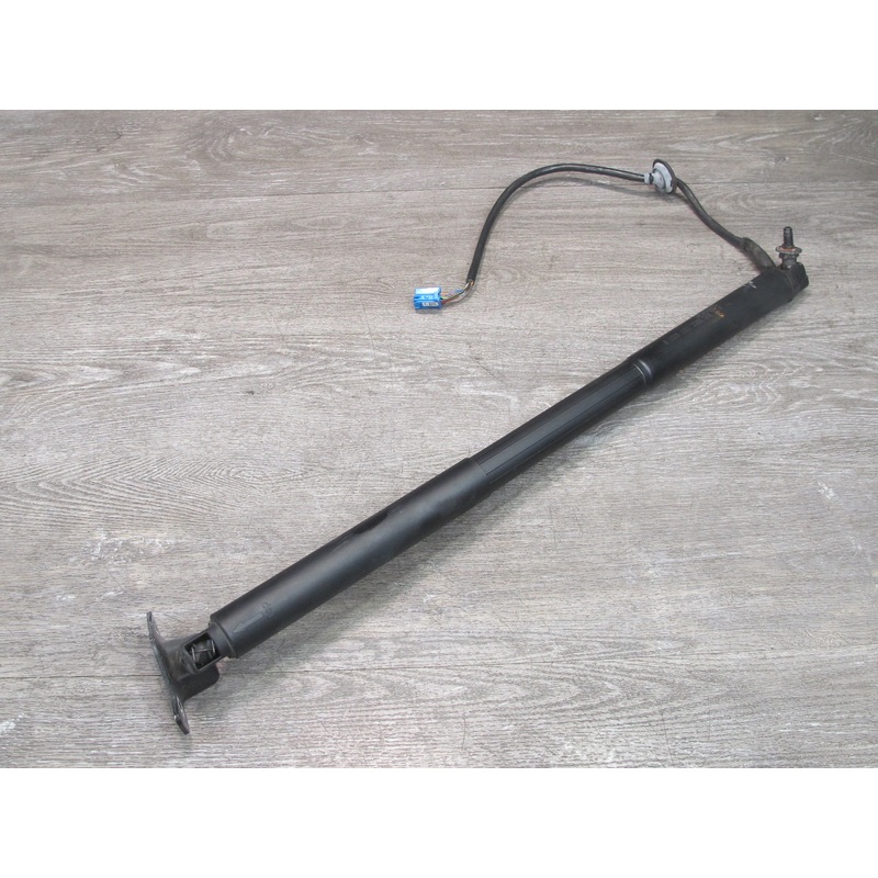 2012-2015 Mercedes W166 Rear Right Trunk Lid Liftgate Strut Shock Support OEM