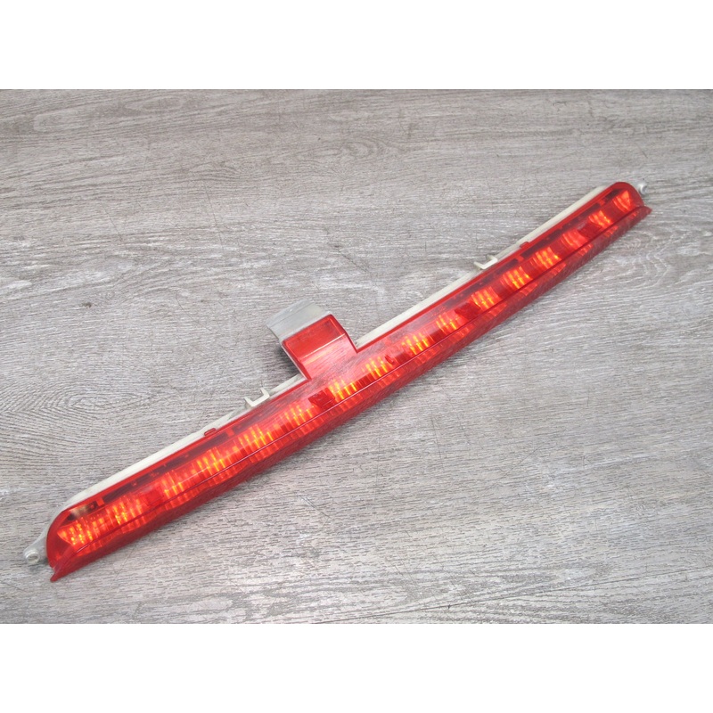 2014-2015 Mercedes W166 Rear Center Third 3RD Brake Light Lamp