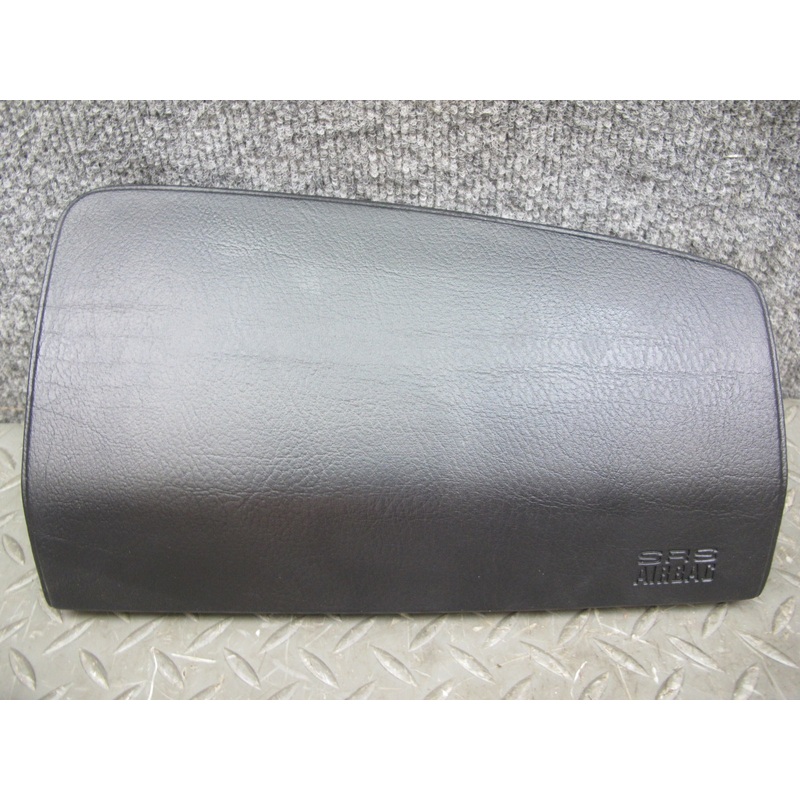 94-99 BMW E36 3-SERIES Dash Front Right Passenger Trim Cover Panel OEM