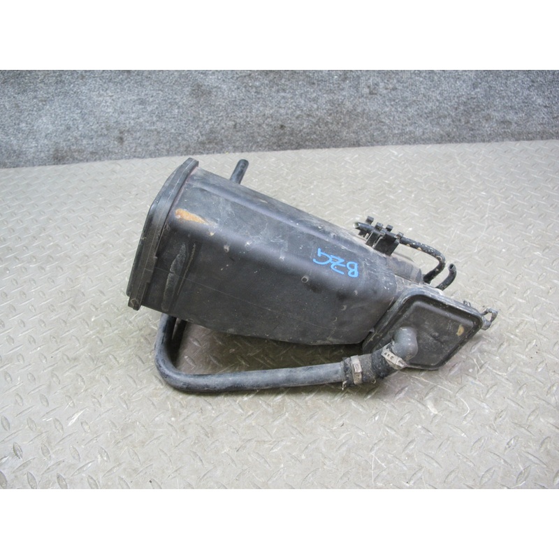 96-98 BMW E36/7 Z3 Fuel Evap Vapor Charcoal Canister 1183568 OEM
