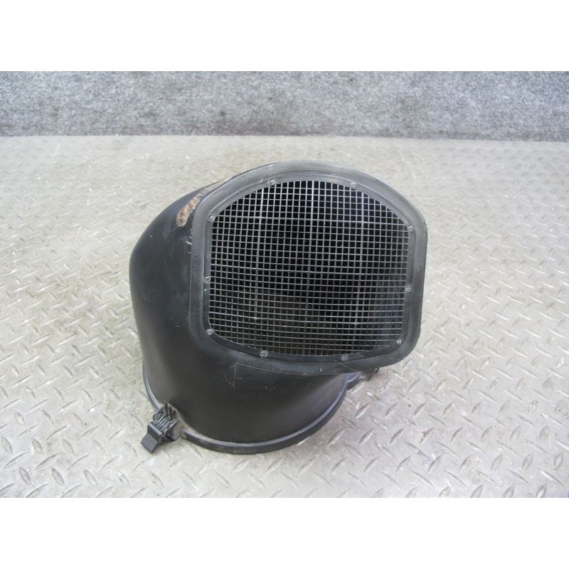 99-03 VW Eurovan T4 Cabin Air Filter Housing 701815915B OEM