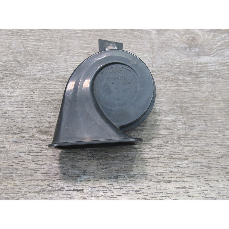 2011-2017 Infiniti QX56 QX80 Horn Signal ZS-12