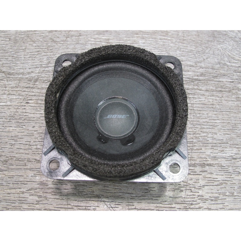 2011-2020 Infiniti QX56 QX80 Rear Right Side Upper Bose Audio Speaker