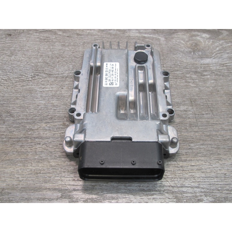 2012-2015 Mercedes W166 ML350 GLK350 Diesel Aftertreatment Control Module
