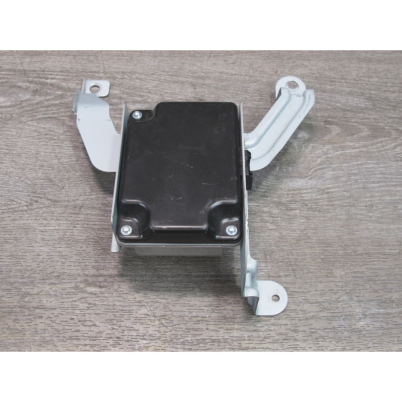 2015-2017 Infiniti QX80 Power Inverter Controller Module Unit