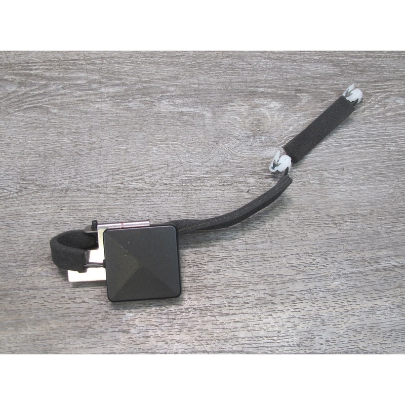 2015-2017 Infiniti QX80 TCU Mobile Data Connection Antenna Assembly 282121V80A