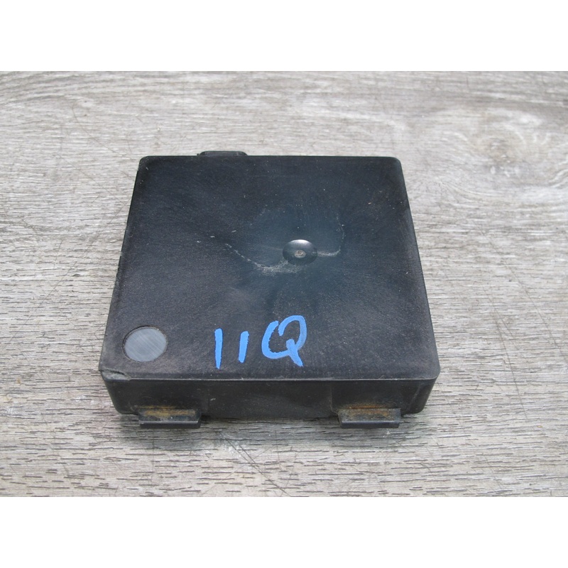 2015-2020 Infiniti QX80 Blind Spot Radar Warning Sensor Control Module